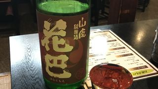 橿原エリアの美味しい蕎麦や