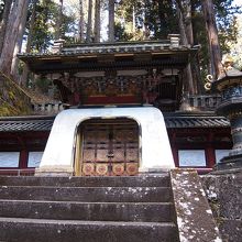 人も少なく静か