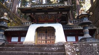 行って良かった二社一寺