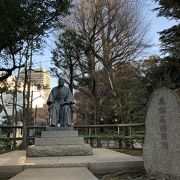 高橋是清像 クチコミ・アクセス・営業時間|赤坂【フォートラベル】 高橋是清像 クチコミ・アクセス・営業時間|赤坂【フォートラベル】