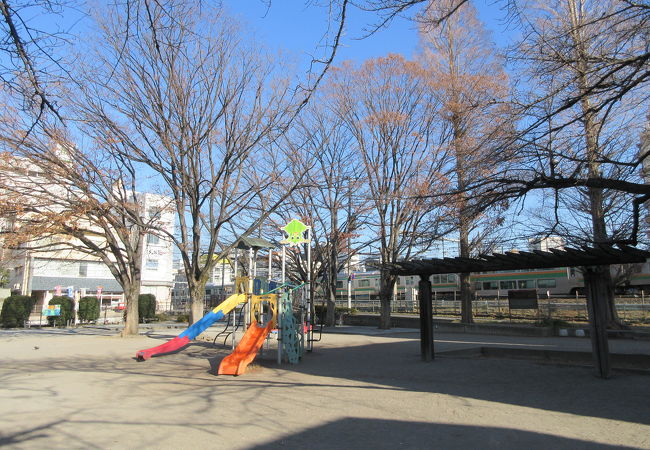 水深公園 クチコミ アクセス 営業時間 浦和 フォートラベル 水深公園 クチコミ アクセス 営業時間 浦和 フォートラベル