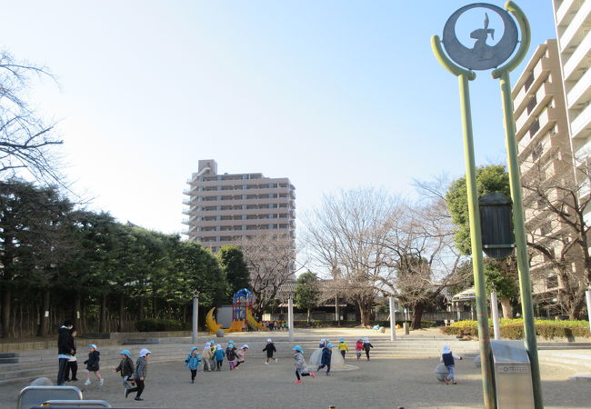 北原公園 クチコミ アクセス 営業時間 浦和 フォートラベル 北原公園 クチコミ アクセス 営業時間 浦和 フォートラベル
