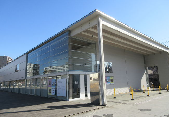 口コミ 川口 市立 高校