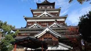 明治以降の軍事拠点