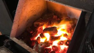 韓国料理 辛ちゃん 本店