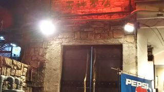 カルビ大魔王 天神本店