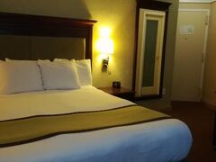 Hotel 46 Times Square 写真