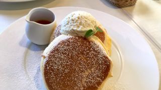 本当に幸せになる