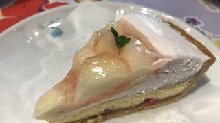 キルフェボン　グランフロント大阪店