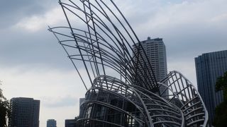 国立国際美術館