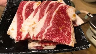 禁煙ではない（分煙）