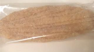 定番のリーフパイ