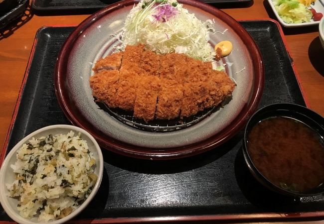 かつ泉 瀬谷店 クチコミ アクセス 営業時間 戸塚 いずみ野 港南台 フォートラベル かつ泉 瀬谷店 クチコミ アクセス 営業時間 戸塚 いずみ野 港南台 フォートラベル