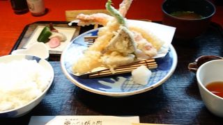 八代目儀兵衛♪