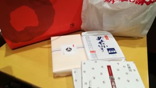 何度もリピートしています