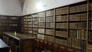 一度目は感動する。二度目はあらが目立つ。