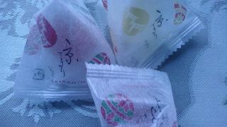 何を買っても必ず美味しい！