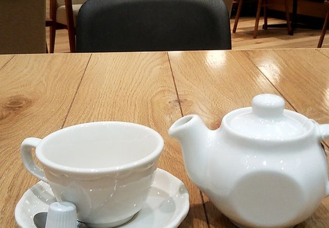 オリジナルパンケーキハウス クチコミ アクセス 営業時間 大分市 フォートラベル オリジナルパンケーキハウス クチコミ アクセス 営業時間 大分市 フォートラベル