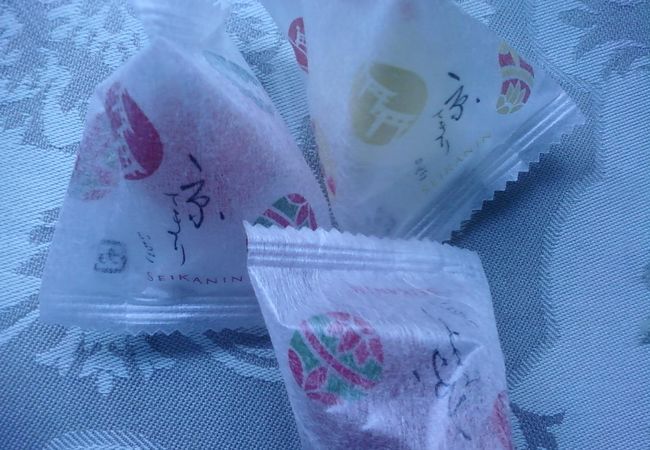 何を買っても必ず美味しい！