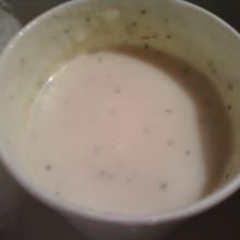 税込５１８円です。