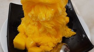 安いしおいしい！