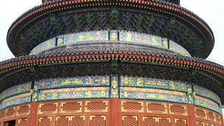 斎宮と同じ敷地にあります。