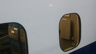 2018年12月16日の広島17時31分発のぞみ182号東京行きの様子について     