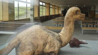 晴れていたら･･･