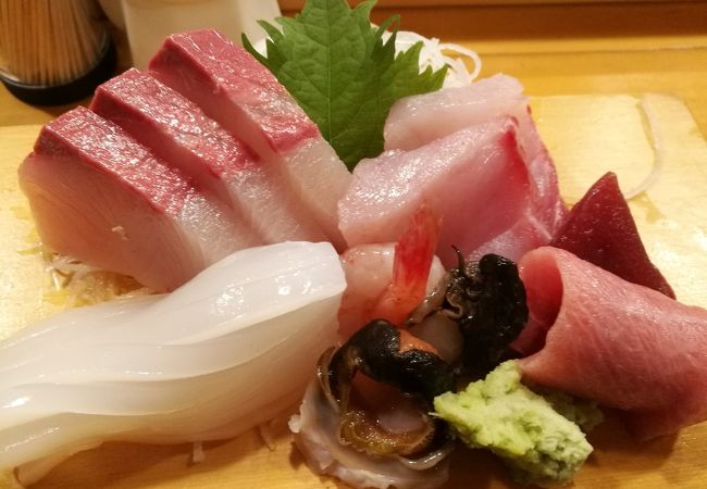 吉野寿司 クチコミ アクセス 営業時間 福井市 フォートラベル