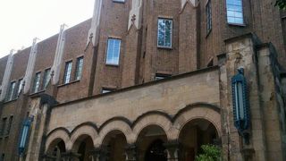 国内最高峰の大学