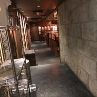 北の味紀行と地酒 北海道 ラスカ平塚駅ビル店