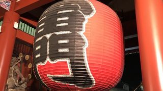 お盆に利用してみました