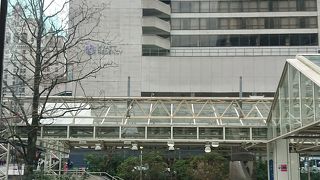 Googleマップとコンパスカードがあれば無敵