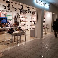 ロックポート (横浜ランドマークプラザ店)