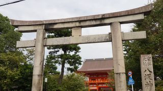 風格があります