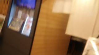 有名な天ぷら屋