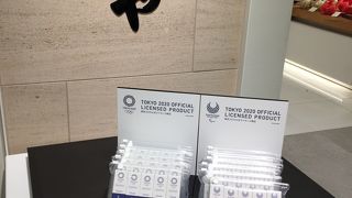 とらや  日本橋高島屋