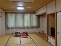 室戸岬　最御崎寺　へんろセンター 写真