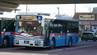 三浦半島で活躍