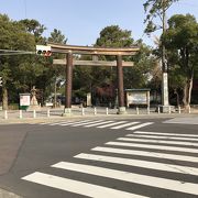 秀吉ゆかりの地巡り：中村公園、藤吉郎・清正ゆかりの地