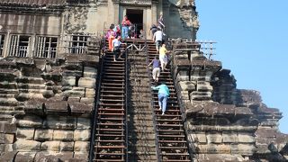 是非第三回廊に