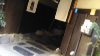 個室居酒屋 番屋 八重洲本店