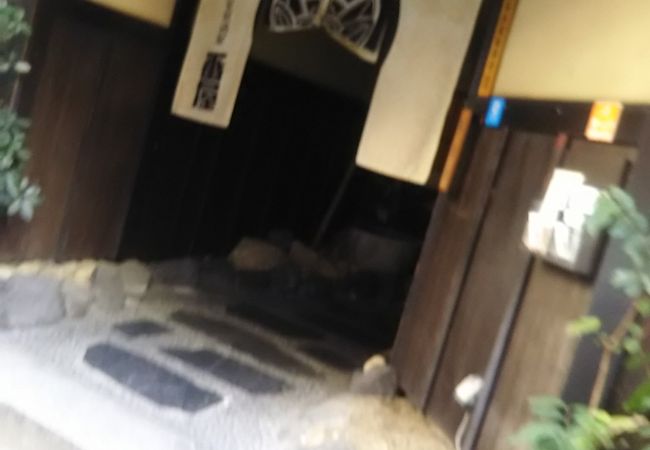 個室居酒屋 番屋 八重洲本店 クチコミ アクセス 営業時間 日本橋 フォートラベル