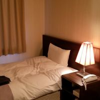 シングルルーム