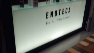 ホテルで飲むのにもいいです。