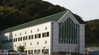 赤坂宿を知るならココ