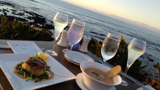 ＄25払っても最良席を予約するべき