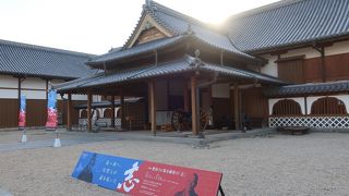 幕末の佐賀藩について学べます ♪