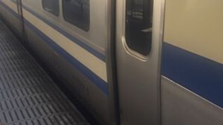 鎌倉に行くのに便利