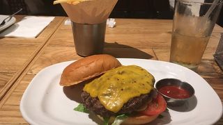 カスタムできる